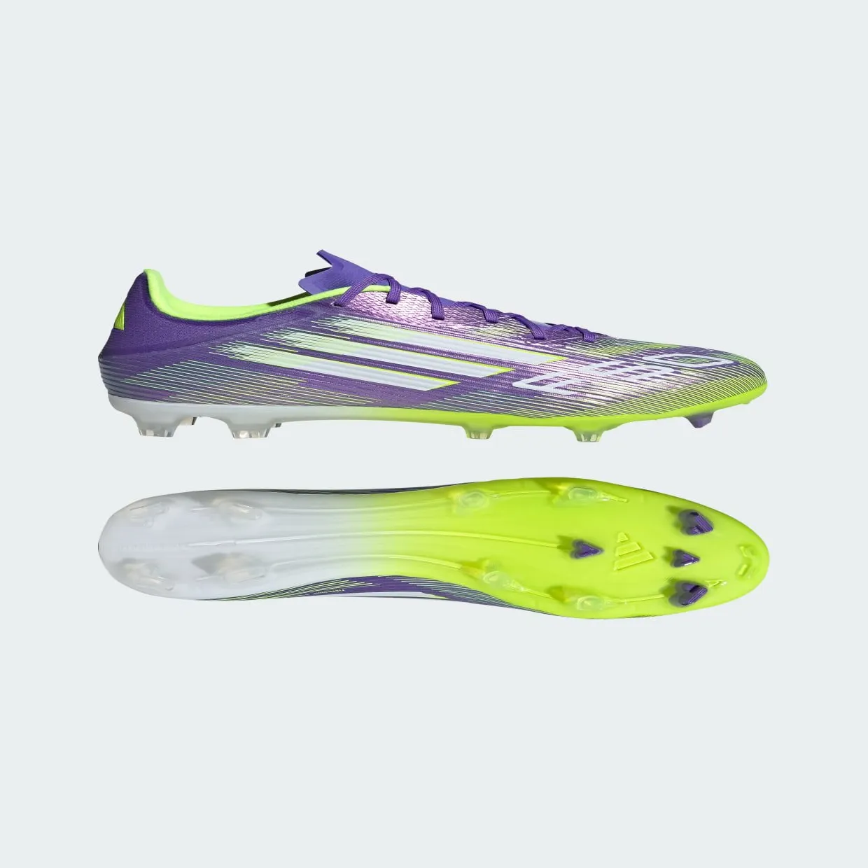 adidas-f50-league-fg-mg JI0003