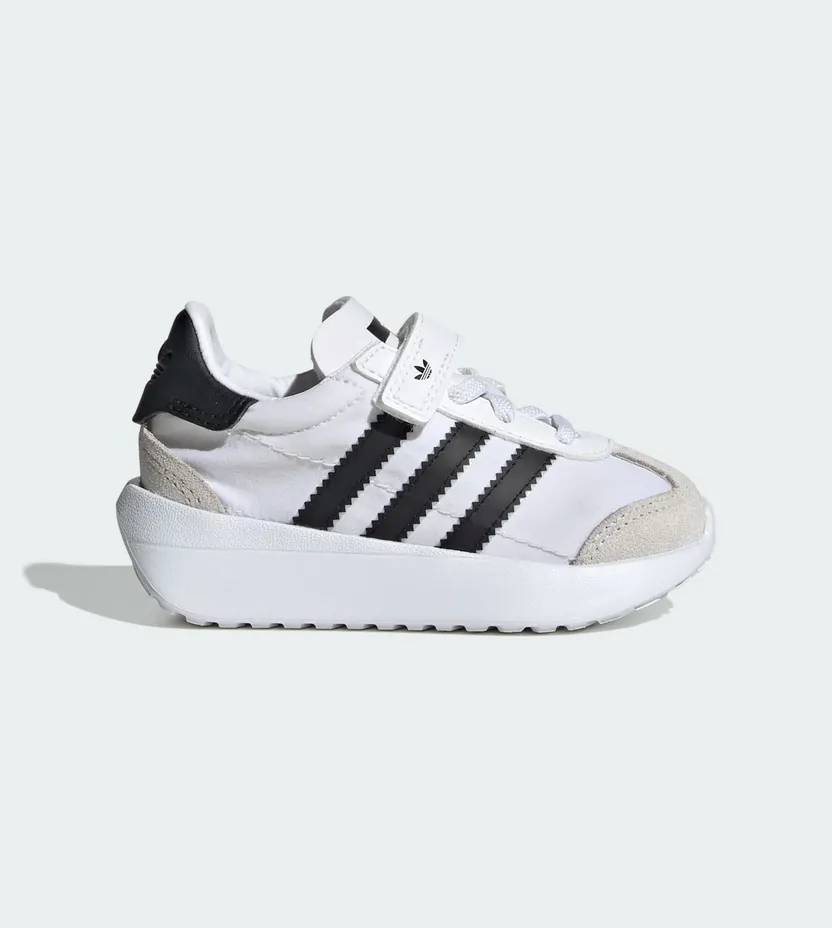 Adidas Country IF6158