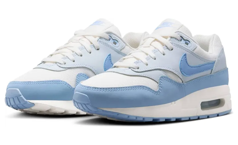 nike-air-max DZ3307-116