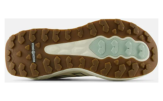 new-balance-fresh-foam WTGAROG2