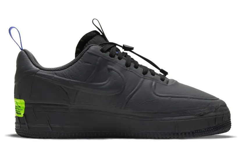 nike-air-force CV1754-001
