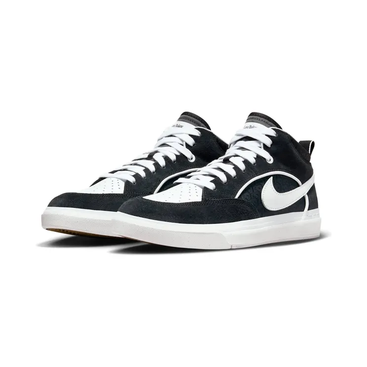 nike-react DX4361-001