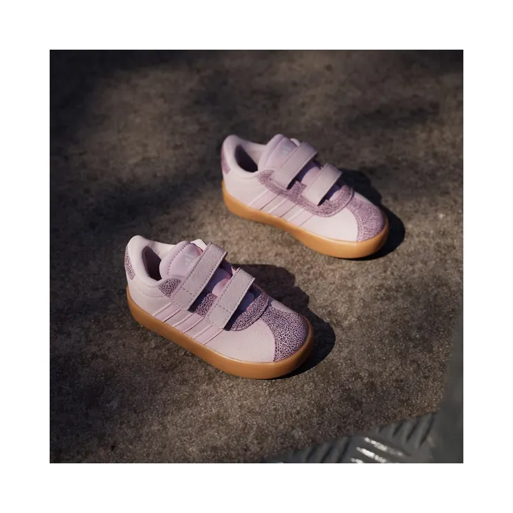adidas-court JP7851
