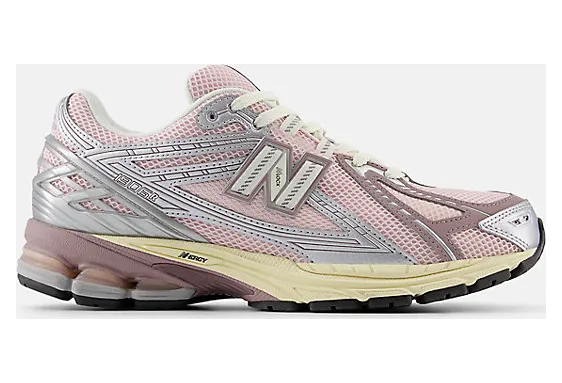 New Balance 1906 U1906RNF
