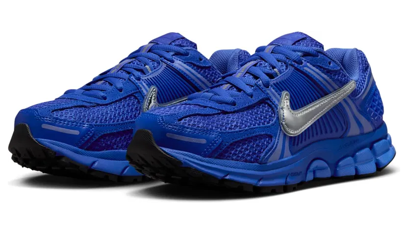 nike-air-zoom HJ7328-445