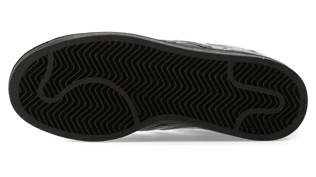adidas-superstar HQ9303