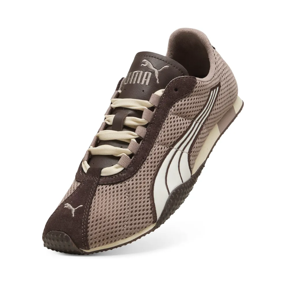 Puma H-Street “Sandstone / Chocolate Brown” (403775_03)
