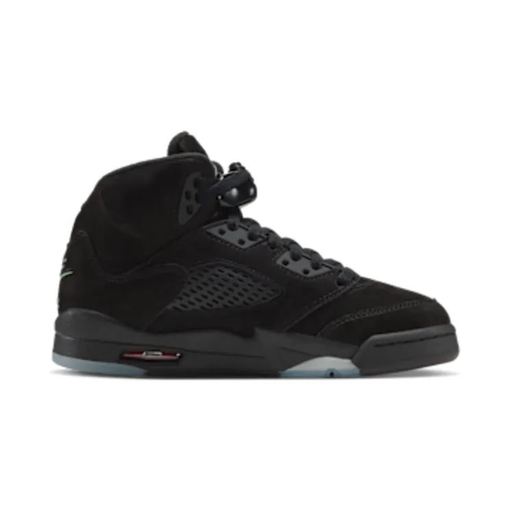 air-jordan-5 HQ7980-001