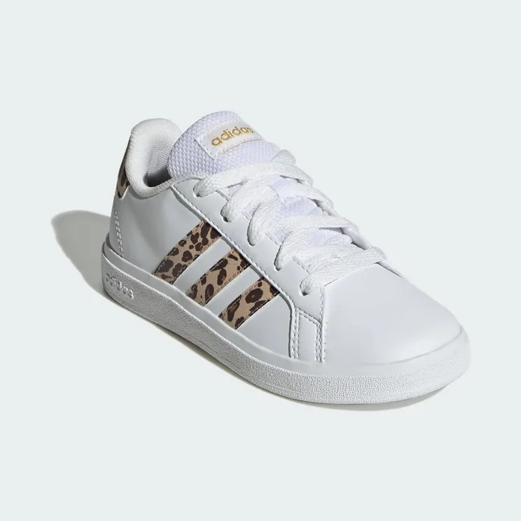 adidas-grand-court IG1187