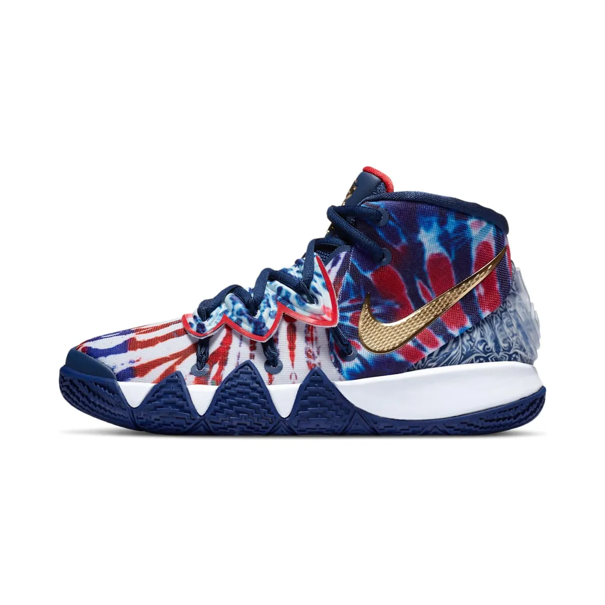 nike-kybrid-s2 CV0097-400