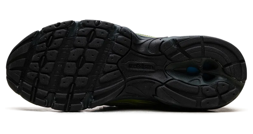 new-balance-740 U740CO2