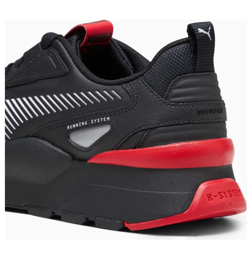 puma-rs-3-0 392609-10