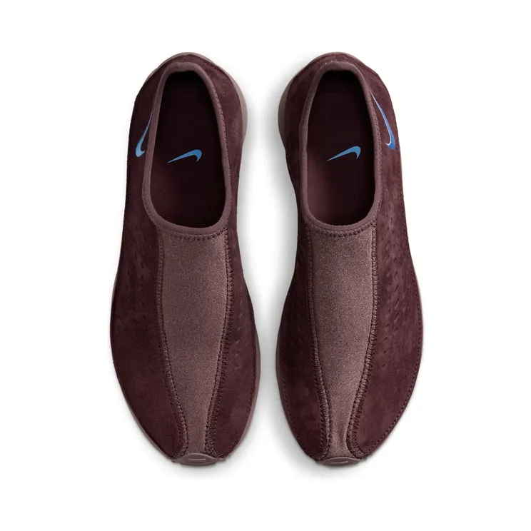 nike-air-superfly HV8628-600