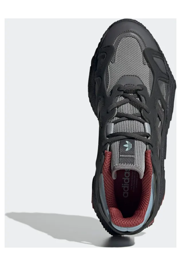 adidas-roverend GX3178