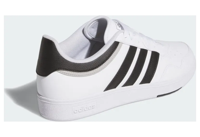 adidas-hoops JQ9985