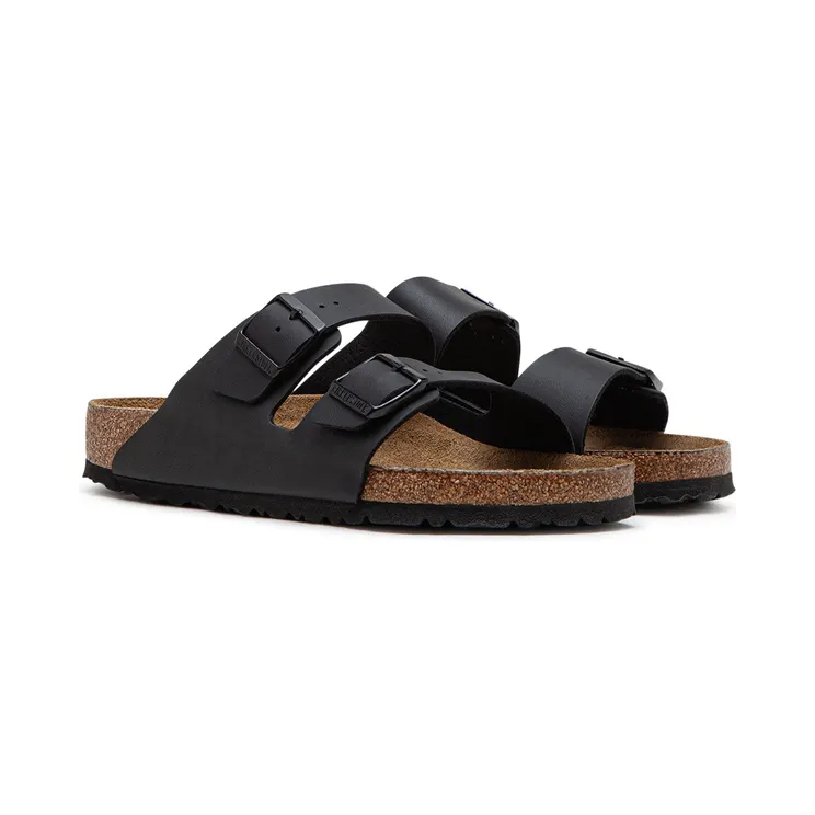 birkenstock-arizona 551251