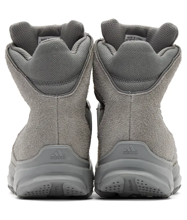 032c-sneaker EF9122 032C GSG-9