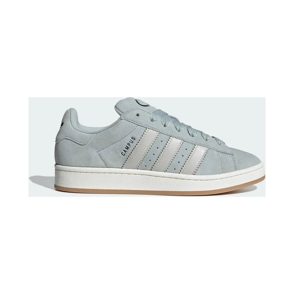 adidas Campus 00s Wonder Silver / Grey One / Core Black (ID8269)