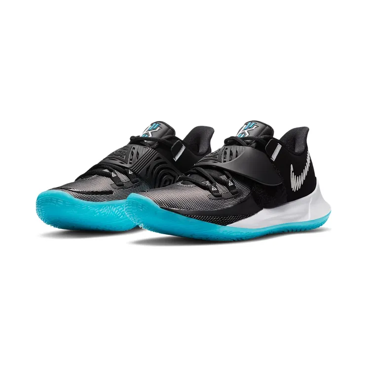 nike-kyrie-3 CJ1286-001