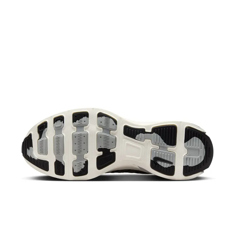 Nike Lunar Roam (summit white / black / lt smoke grey / black) – DV2440-102