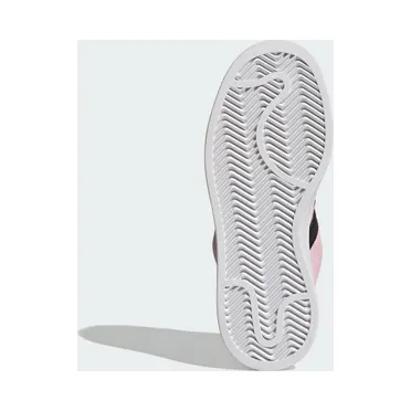 adidas-campus ID2025