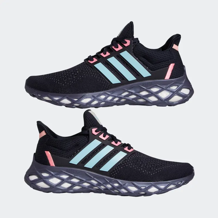 adidas-ultraboost GX2133
