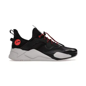 Puma RS-X T3CH x Thundercats Catâs Lair (380340-01)