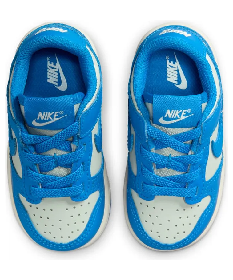 nike-dunk FB9107-004