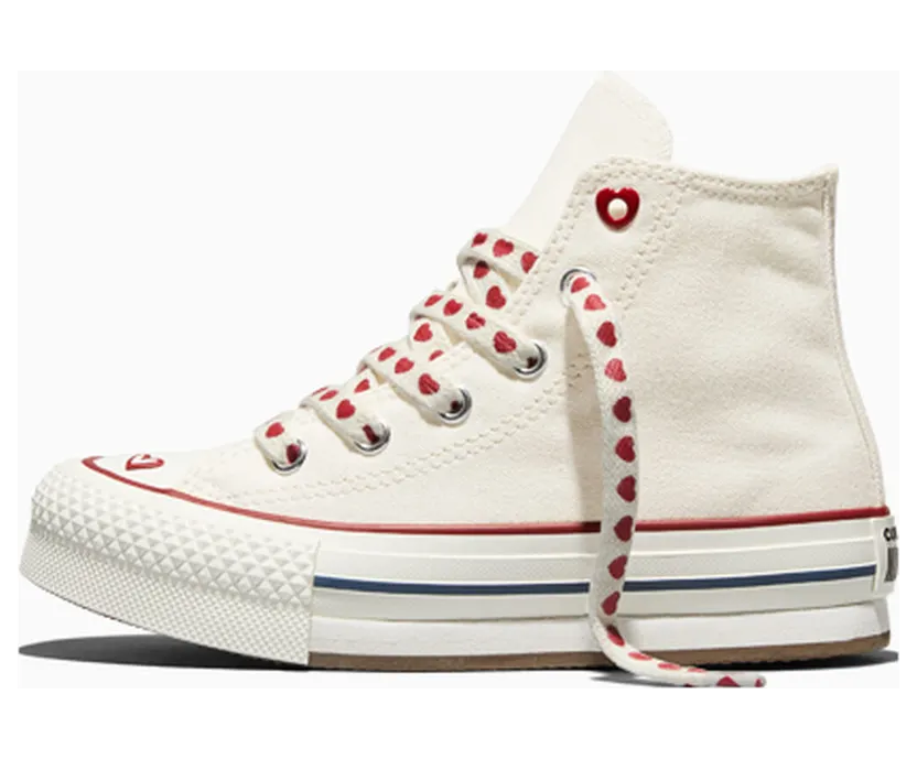 converse-sneaker A19063C