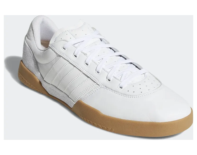 adidas-city-cup B22729