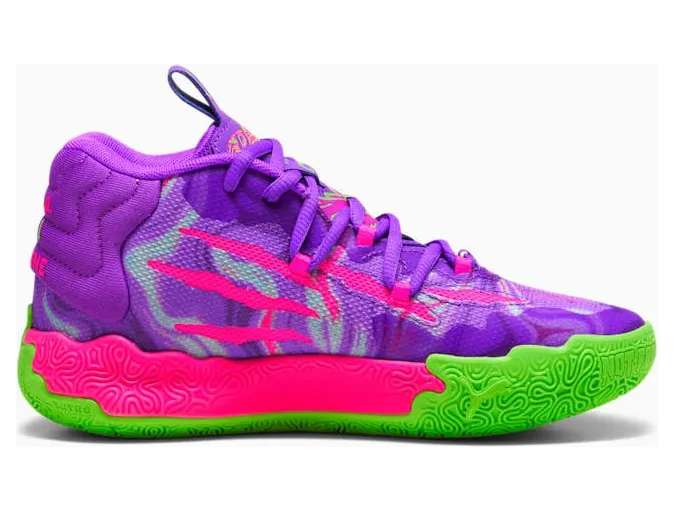 puma-lamelo 379268-01