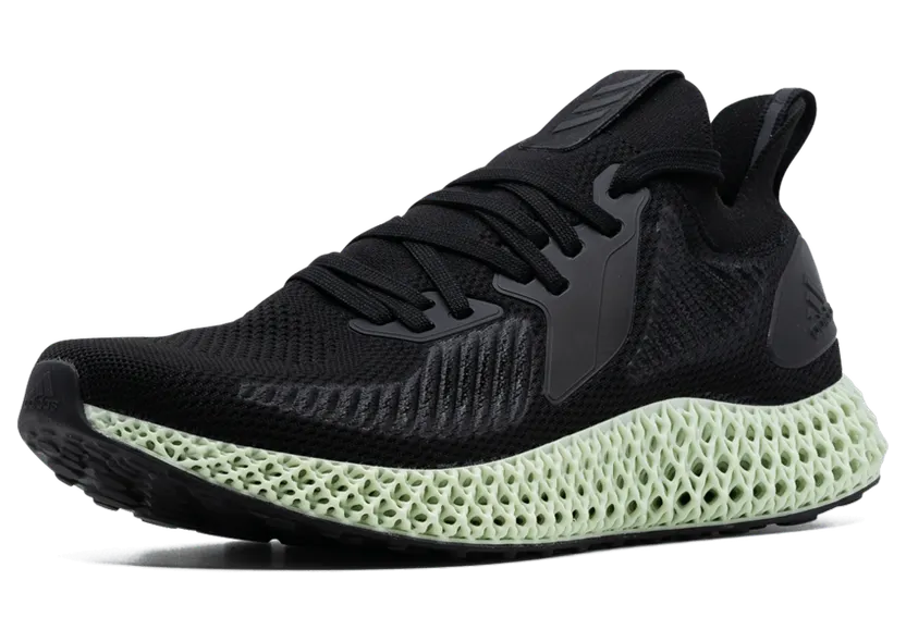 adidas-alphaedge EF3453
