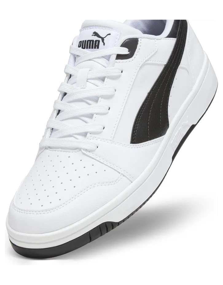 puma-rebound 392328_02
