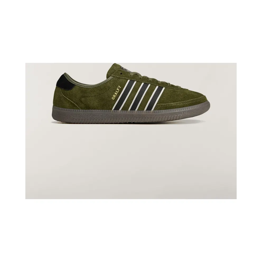 adidas Gralfy II (KK4203)