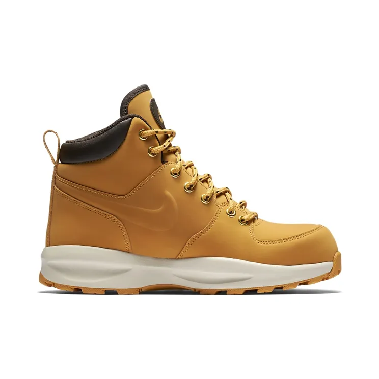 nike-manoa AJ1280-700