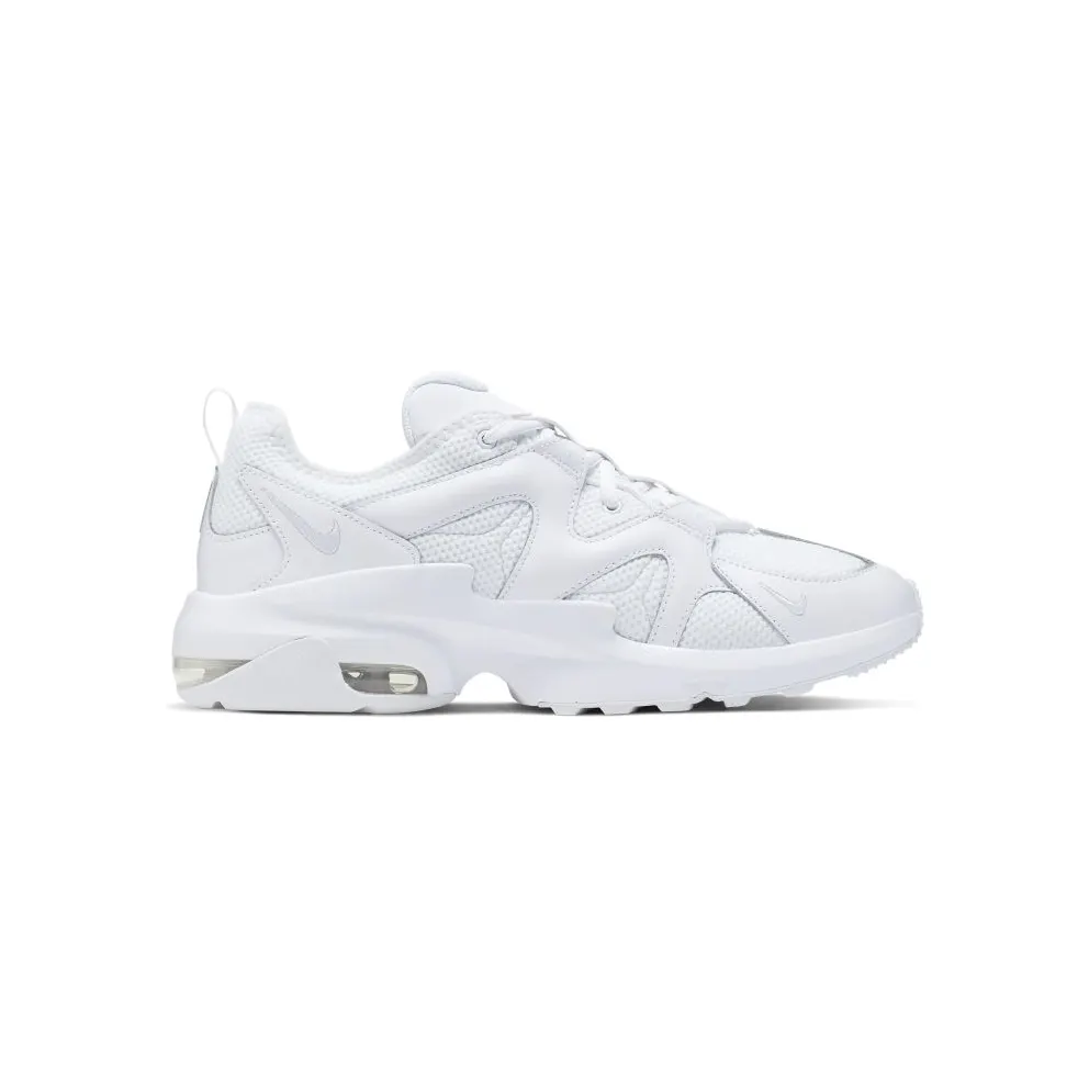 Nike Air Max Graviton White White/White (AT4525-102)