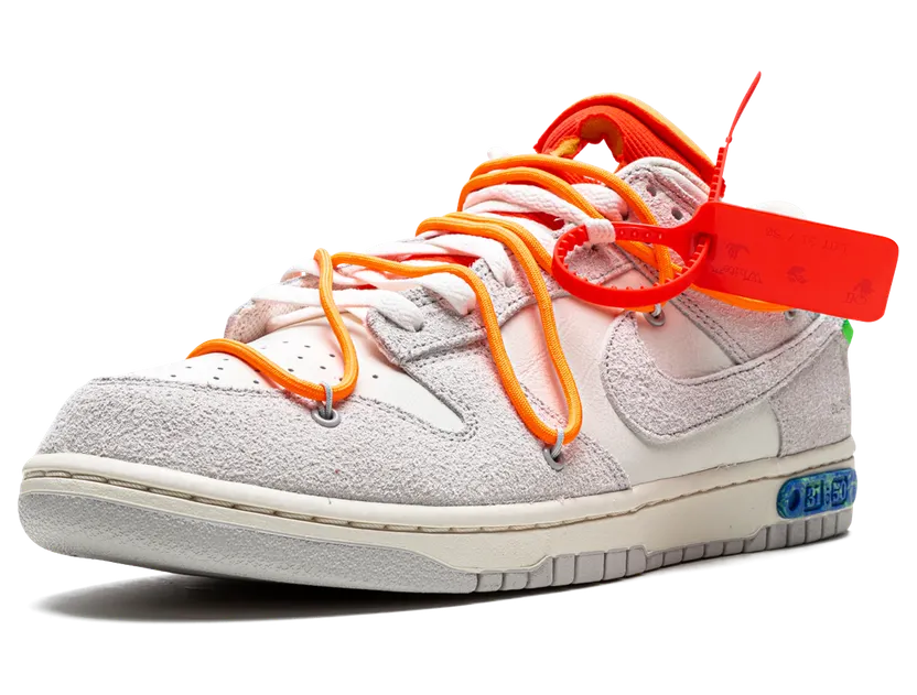 nike-dunk DJ0950-116