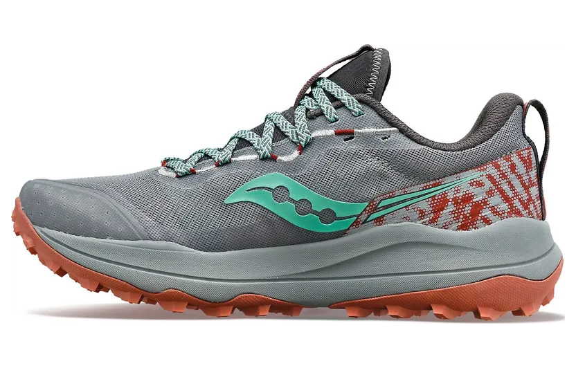 saucony-xodus S10843-25