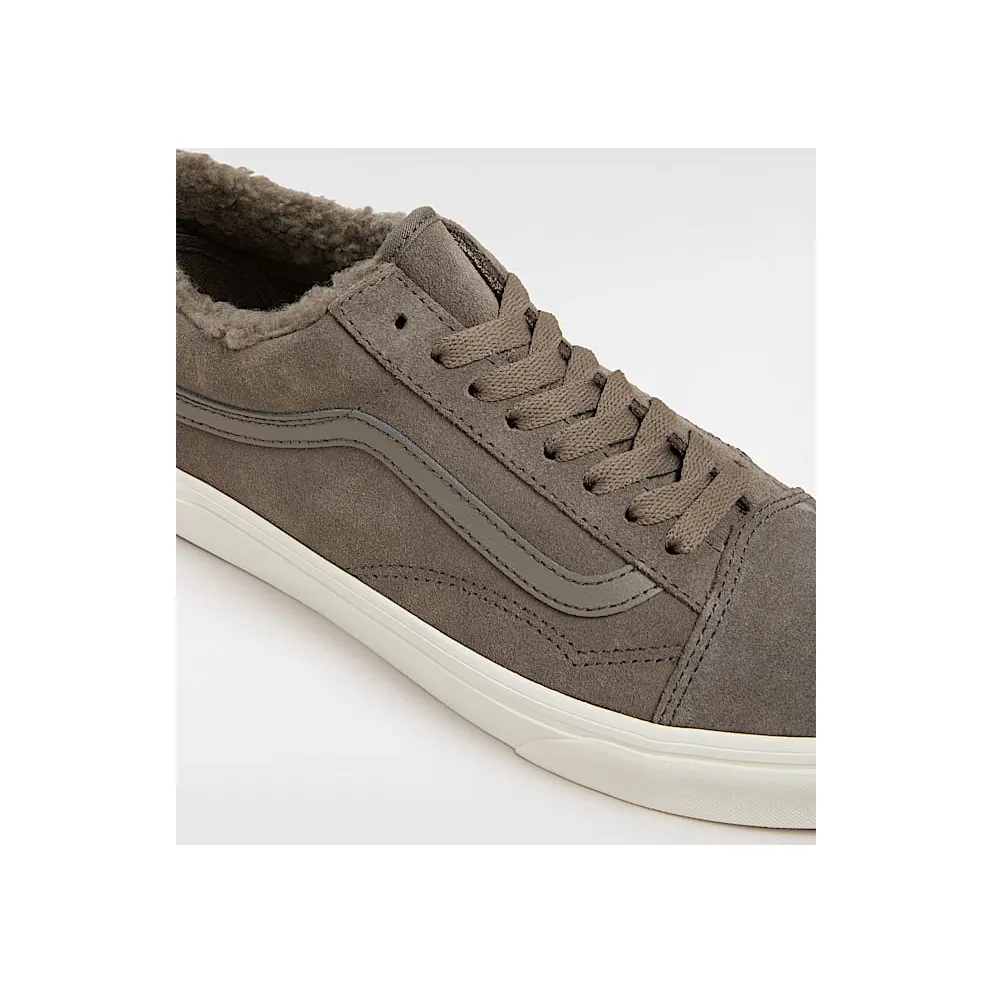 Vans Old Skool Grey (VN0A2Z42BGF)
