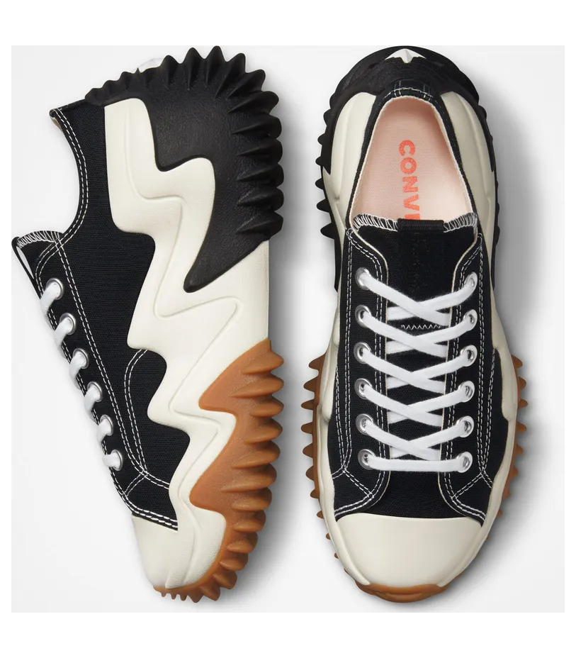 converse-run-star 172895C
