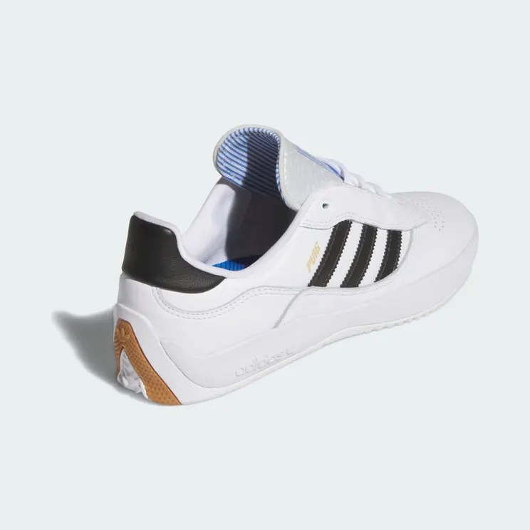 adidas-puig JH8168