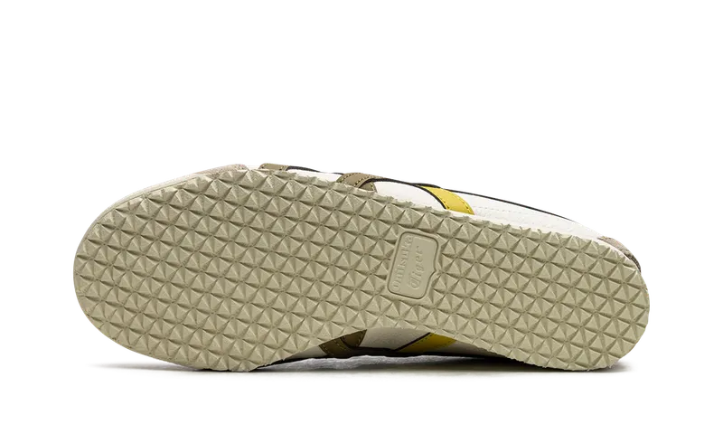 Onitsuka Tiger Mexico 66 “Cream Rover” (1183A201-124)