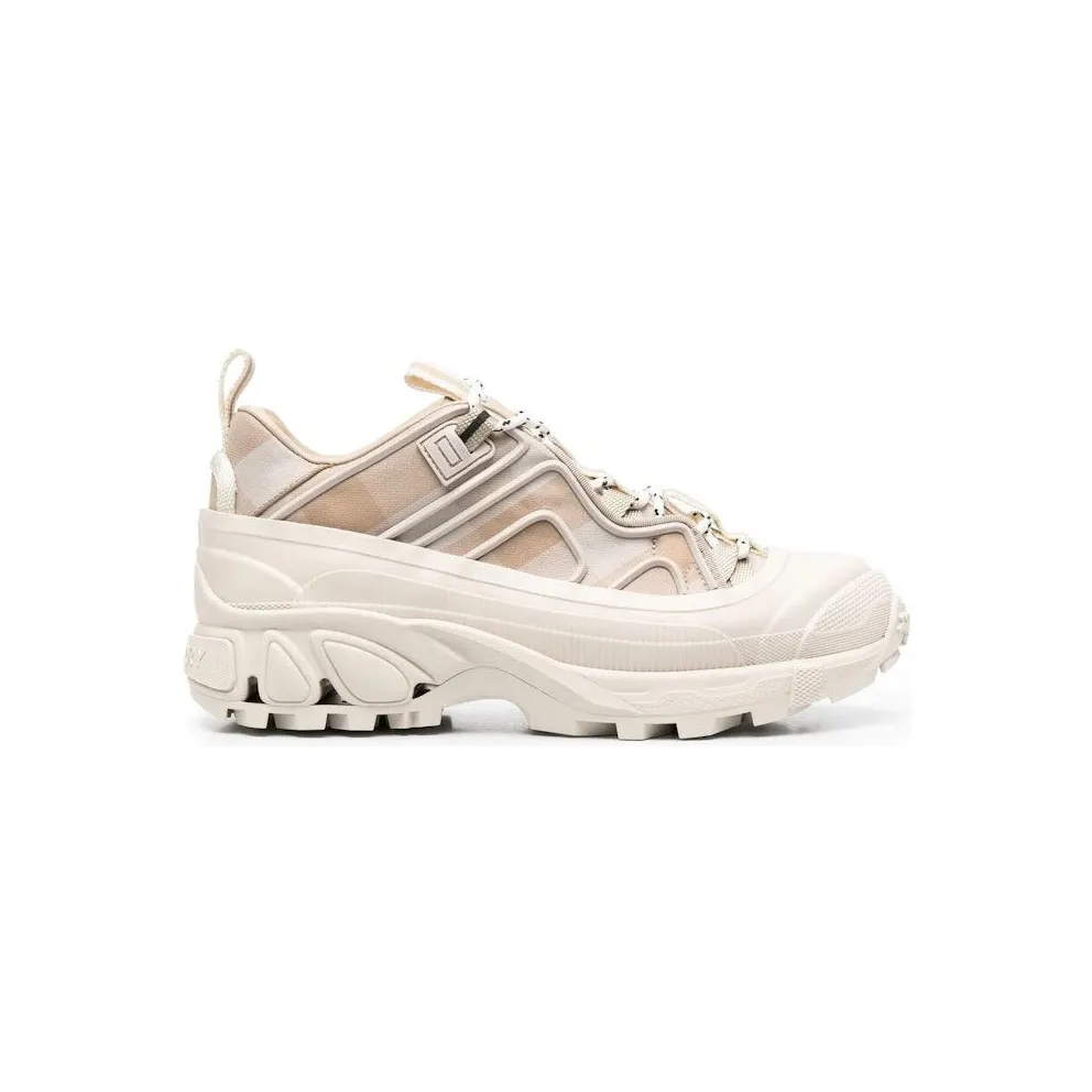 Burberry Arthur Vintage Check Beige (8054115)
