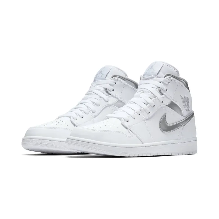 air-jordan-1 554724-105