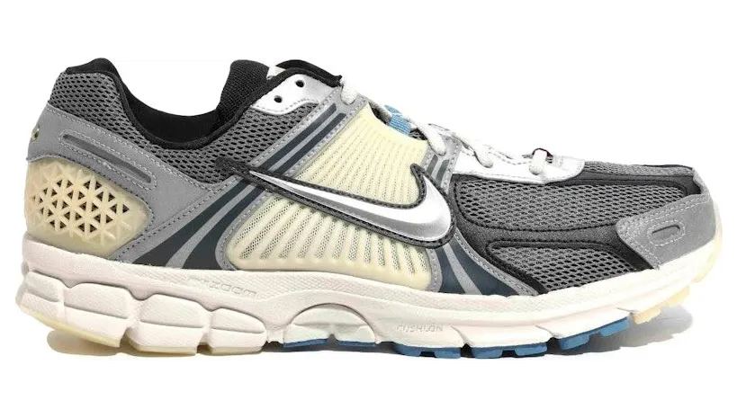 Nike Air Zoom Vomero HQ3449-001