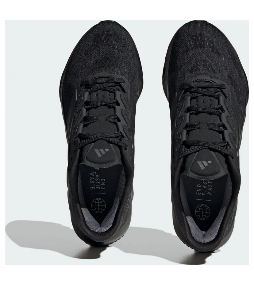 adidas-switch ID1779