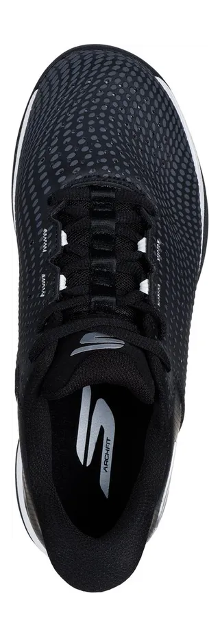 skechers-relaxed-fit 172101_BKW