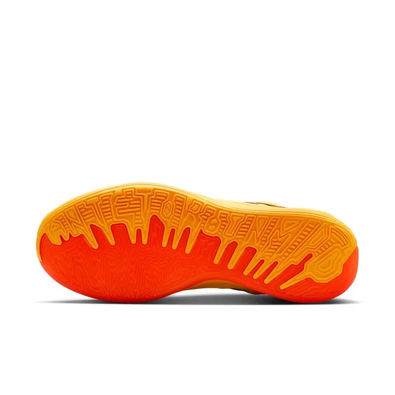 Nike Giannis Freak 7 Fearless (HF3450-007)
