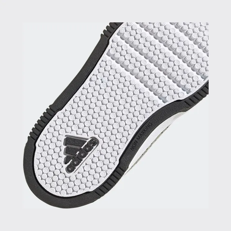 adidas-tensaur GW6456