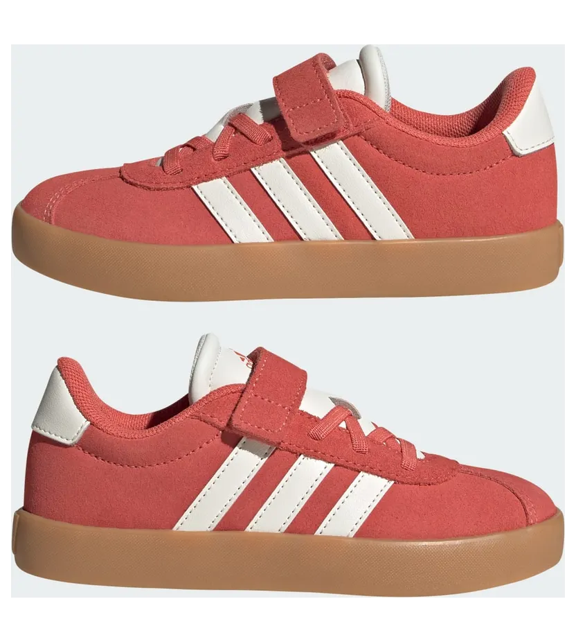 adidas-court JR2216